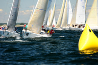 2011 J105 NAs A 913