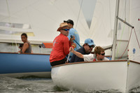 2018 Thistle Nationals A_0383