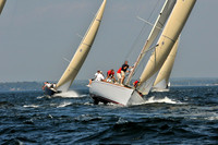 2010_AYC_Fall_2430
