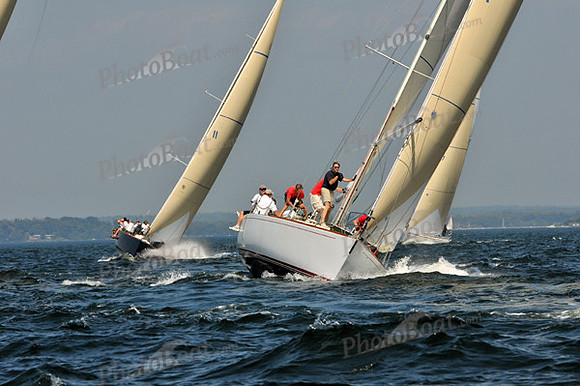 2010_AYC_Fall_2430