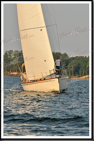 proof_2010 Gov Cup C 529