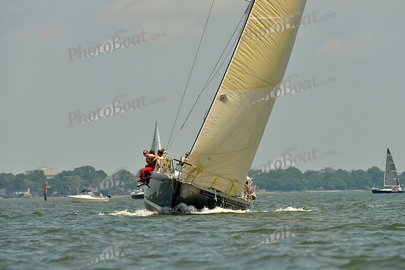 2016 Southern Bay Race Week F_0598