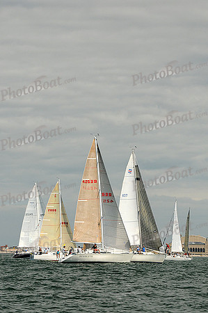 2012 Atlantic City RW A 023