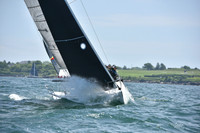 2019 NYYC Annual Regatta A_0543