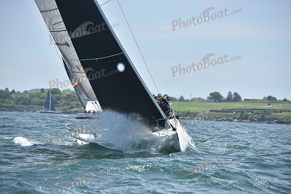 2019 NYYC Annual Regatta A_0543