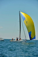 2017 Block Island Race Week F_0718