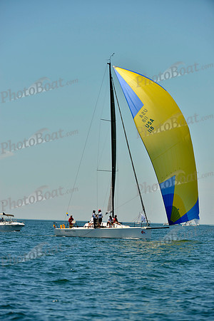 2017 Block Island Race Week F_0718