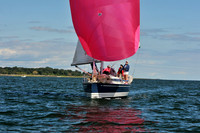 2010 IRC LIS 1851