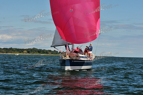 2010 IRC LIS 1851