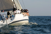 2010_NptBmda_2154