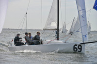 2020 J70 Winter Series A_1216