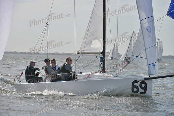 2020 J70 Winter Series A_1216