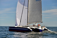 2017 Vineyard Race A_2156
