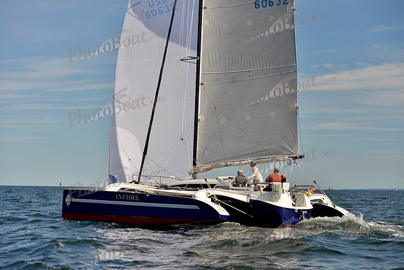 2017 Vineyard Race A_2156