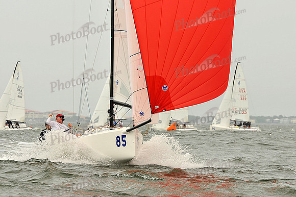 2014 J70 Winter Series F 209