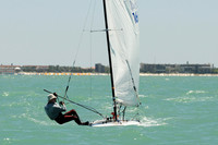 2012 Contender Worlds A 869