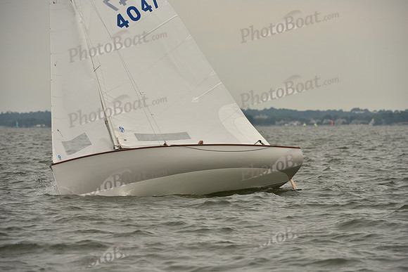 2018 Thistle Nationals A_1618