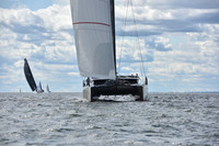 2021 Vineyard Race A 2038