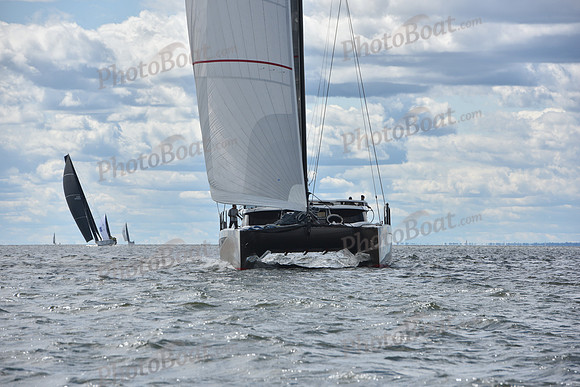 2021 Vineyard Race A 2038
