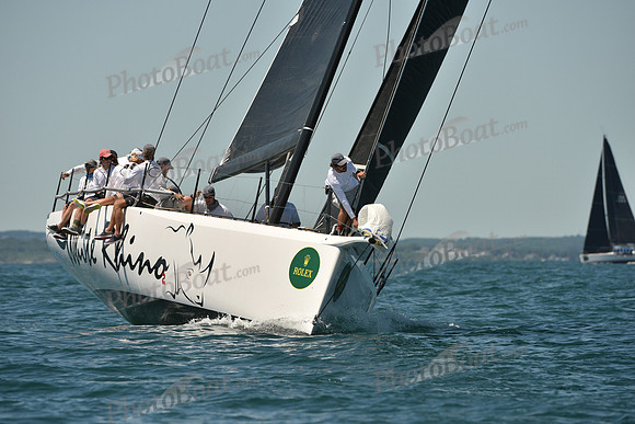 2018 NYYC Race Week B_0325
