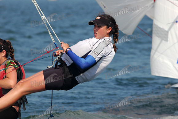 Slide Show 123