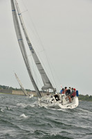 2018 NYYC Annual Regatta B_1768