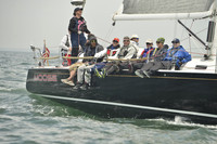 2018 Figawi_2652