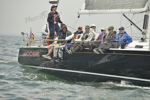 2018 Figawi_2652
