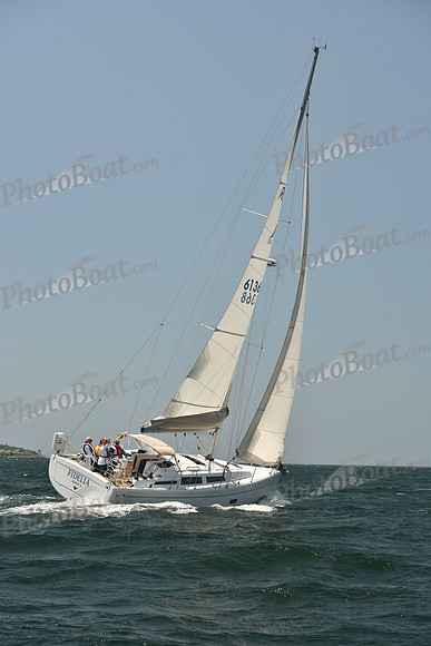 2024 NYYC Annual Regatta_0935