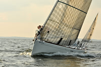 2013 Gov Cup A 2719