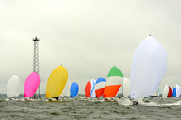 2016 Charleston Race Week A_0138