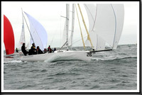 proof_2010_J80_Worlds_C 233
