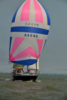 2016 Southern Bay Race Week B_0152