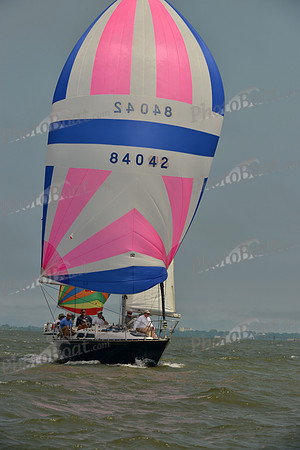 2016 Southern Bay Race Week B_0152
