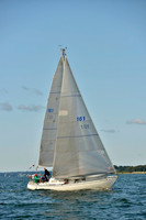 2017 Stamford Denmark Race_0306