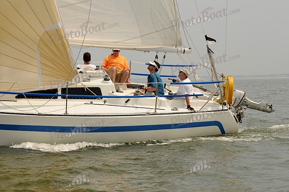 2010SouthernBayRW_A 2139