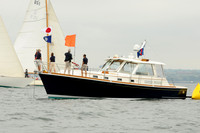 2011 July 3 253