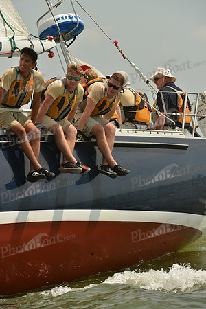 2016 Southern Bay Race Week F_0334