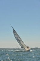 2016 NYYC Annual Regatta E_0335