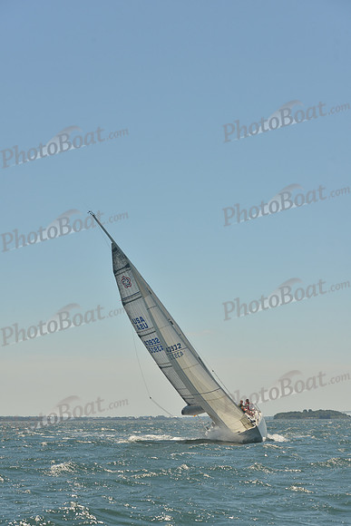2016 NYYC Annual Regatta E_0335
