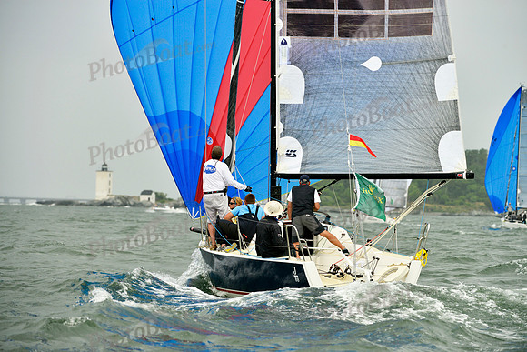 2016 NYYC Race Week B_0415