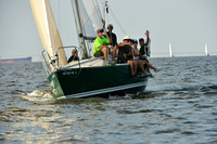 2015 Gov Cup A 815