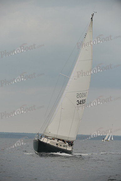 2016 Chester Race Week D_0561