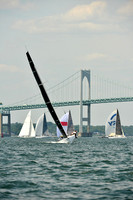 2015 NYYC Annual Regatta E 247