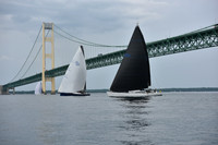 2019 Chicago to Mackinac G_0411