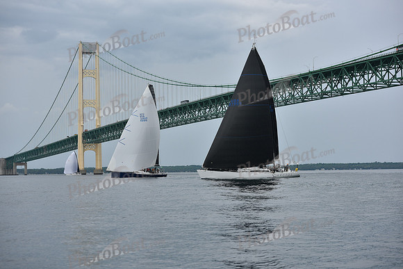 2019 Chicago to Mackinac G_0411