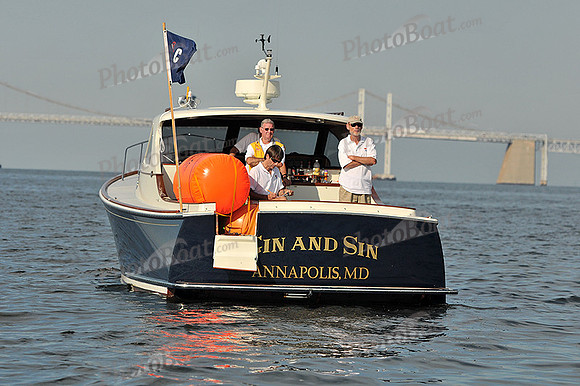 2013 J70 NAs B 676