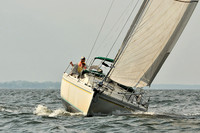 2013 Gov Cup A 1797