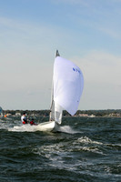 2011 505 NAs D 584