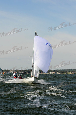 2011 505 NAs D 584